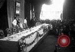 Immagine di La Principessa Beatrice dei Paesi Bassi Hollywood United States USA, 1959, secondo 7 filmato di repertorio 65675044019