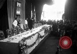 Immagine di La Principessa Beatrice dei Paesi Bassi Hollywood United States USA, 1959, secondo 9 filmato di repertorio 65675044019