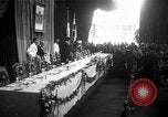 Immagine di La Principessa Beatrice dei Paesi Bassi Hollywood United States USA, 1959, secondo 10 filmato di repertorio 65675044019