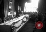 Immagine di La Principessa Beatrice dei Paesi Bassi Hollywood United States USA, 1959, secondo 11 filmato di repertorio 65675044019
