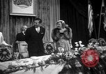 Immagine di La Principessa Beatrice dei Paesi Bassi Hollywood United States USA, 1959, secondo 12 filmato di repertorio 65675044019