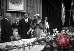 Immagine di La Principessa Beatrice dei Paesi Bassi Hollywood United States USA, 1959, secondo 14 filmato di repertorio 65675044019