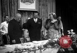 Immagine di La Principessa Beatrice dei Paesi Bassi Hollywood United States USA, 1959, secondo 16 filmato di repertorio 65675044019