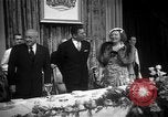 Immagine di La Principessa Beatrice dei Paesi Bassi Hollywood United States USA, 1959, secondo 17 filmato di repertorio 65675044019