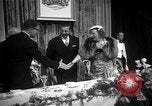 Immagine di La Principessa Beatrice dei Paesi Bassi Hollywood United States USA, 1959, secondo 18 filmato di repertorio 65675044019