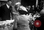 Immagine di La Principessa Beatrice dei Paesi Bassi Hollywood United States USA, 1959, secondo 21 filmato di repertorio 65675044019