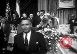 Immagine di La Principessa Beatrice dei Paesi Bassi Hollywood United States USA, 1959, secondo 24 filmato di repertorio 65675044019