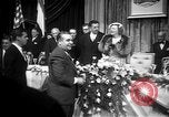 Immagine di La Principessa Beatrice dei Paesi Bassi Hollywood United States USA, 1959, secondo 25 filmato di repertorio 65675044019