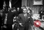 Immagine di La Principessa Beatrice dei Paesi Bassi Hollywood United States USA, 1959, secondo 26 filmato di repertorio 65675044019