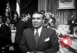 Immagine di La Principessa Beatrice dei Paesi Bassi Hollywood United States USA, 1959, secondo 27 filmato di repertorio 65675044019