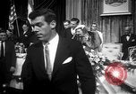 Immagine di La Principessa Beatrice dei Paesi Bassi Hollywood United States USA, 1959, secondo 29 filmato di repertorio 65675044019