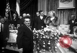 Immagine di La Principessa Beatrice dei Paesi Bassi Hollywood United States USA, 1959, secondo 30 filmato di repertorio 65675044019