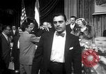 Immagine di La Principessa Beatrice dei Paesi Bassi Hollywood United States USA, 1959, secondo 35 filmato di repertorio 65675044019