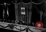 Immagine di La Principessa Beatrice dei Paesi Bassi Hollywood United States USA, 1959, secondo 37 filmato di repertorio 65675044019