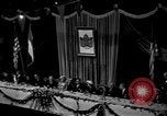 Immagine di La Principessa Beatrice dei Paesi Bassi Hollywood United States USA, 1959, secondo 40 filmato di repertorio 65675044019