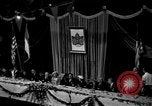 Immagine di La Principessa Beatrice dei Paesi Bassi Hollywood United States USA, 1959, secondo 41 filmato di repertorio 65675044019