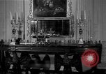 Immagine di Membro Sala da Pranzo Washington DC USA, 1959, secondo 18 filmato di repertorio 65675044021