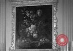 Immagine di Membro Sala da Pranzo Washington DC USA, 1959, secondo 45 filmato di repertorio 65675044021