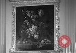 Immagine di Membro Sala da Pranzo Washington DC USA, 1959, secondo 46 filmato di repertorio 65675044021