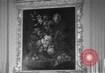 Immagine di Membro Sala da Pranzo Washington DC USA, 1959, secondo 49 filmato di repertorio 65675044021