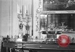 Immagine di Membro Sala da Pranzo Washington DC USA, 1959, secondo 50 filmato di repertorio 65675044021