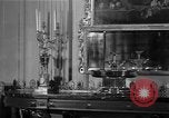 Immagine di Membro Sala da Pranzo Washington DC USA, 1959, secondo 53 filmato di repertorio 65675044021