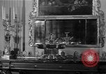 Immagine di Membro Sala da Pranzo Washington DC USA, 1959, secondo 55 filmato di repertorio 65675044021