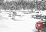 Image of Secretary of Labor Washington DC USA, 1955, second 5 stock footage video 65675044022