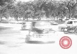 Image of Secretary of Labor Washington DC USA, 1955, second 6 stock footage video 65675044022