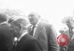 Image of Secretary of Labor Washington DC USA, 1955, second 13 stock footage video 65675044022