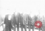 Image of Secretary of Labor Washington DC USA, 1955, second 22 stock footage video 65675044022
