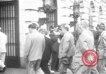 Image of Secretary of Labor Washington DC USA, 1955, second 29 stock footage video 65675044022