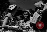 Image of Princess Margaret United Kingdom, 1954, second 3 stock footage video 65675044023