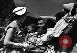 Image of Princess Margaret United Kingdom, 1954, second 5 stock footage video 65675044023