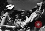 Image of Princess Margaret United Kingdom, 1954, second 6 stock footage video 65675044023