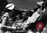 Image of Princess Margaret United Kingdom, 1954, second 7 stock footage video 65675044023