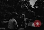 Image of Princess Margaret United Kingdom, 1954, second 12 stock footage video 65675044023