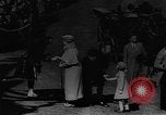 Image of Princess Margaret United Kingdom, 1954, second 13 stock footage video 65675044023