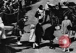 Image of Princess Margaret United Kingdom, 1954, second 17 stock footage video 65675044023