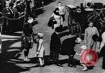Image of Princess Margaret United Kingdom, 1954, second 18 stock footage video 65675044023