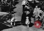 Image of Princess Margaret United Kingdom, 1954, second 20 stock footage video 65675044023
