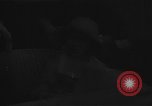 Image of Princess Margaret United Kingdom, 1954, second 29 stock footage video 65675044023