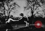 Image of Princess Margaret United Kingdom, 1954, second 30 stock footage video 65675044023