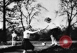 Image of Princess Margaret United Kingdom, 1954, second 31 stock footage video 65675044023