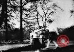 Image of Princess Margaret United Kingdom, 1954, second 32 stock footage video 65675044023