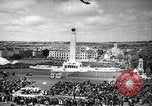 Image of Princess Margaret United Kingdom, 1954, second 40 stock footage video 65675044023