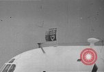 Image of Princess Margaret United Kingdom, 1954, second 44 stock footage video 65675044023
