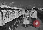 Image of Princess Margaret United Kingdom, 1954, second 45 stock footage video 65675044023