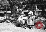 Image of Princess Margaret United Kingdom, 1954, second 54 stock footage video 65675044023