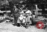 Image of Princess Margaret United Kingdom, 1954, second 55 stock footage video 65675044023